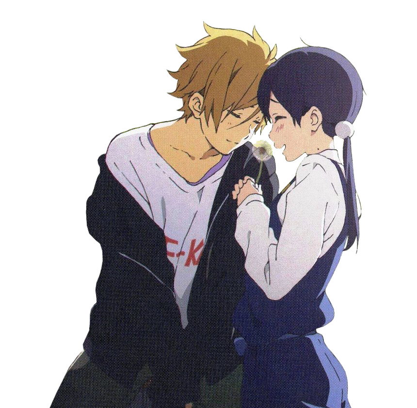 couple